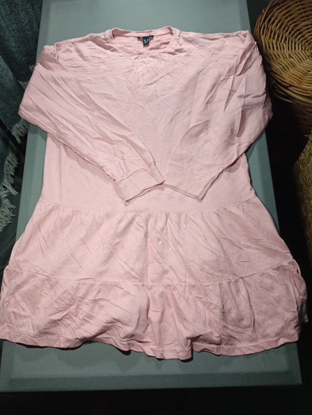 New Look Dress Women's Size 10